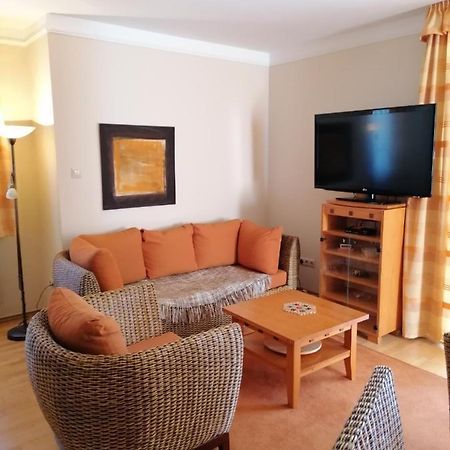 Daniella Apartmens Бік Екстер'єр фото